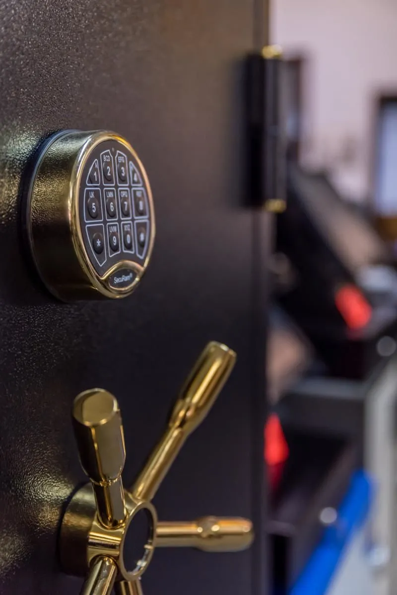 Business 15 image DONOVAN SALES LTD