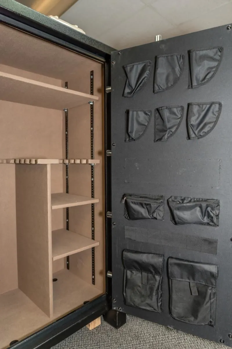 Business 20 image DONOVAN SALES LTD