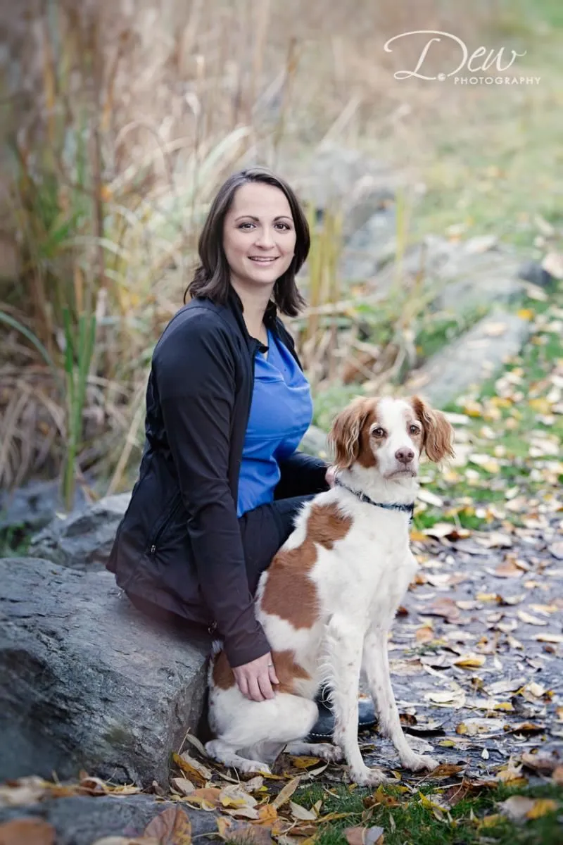 Business 8 image FAIRFIELD ANIMAL HOSPITAL LTD