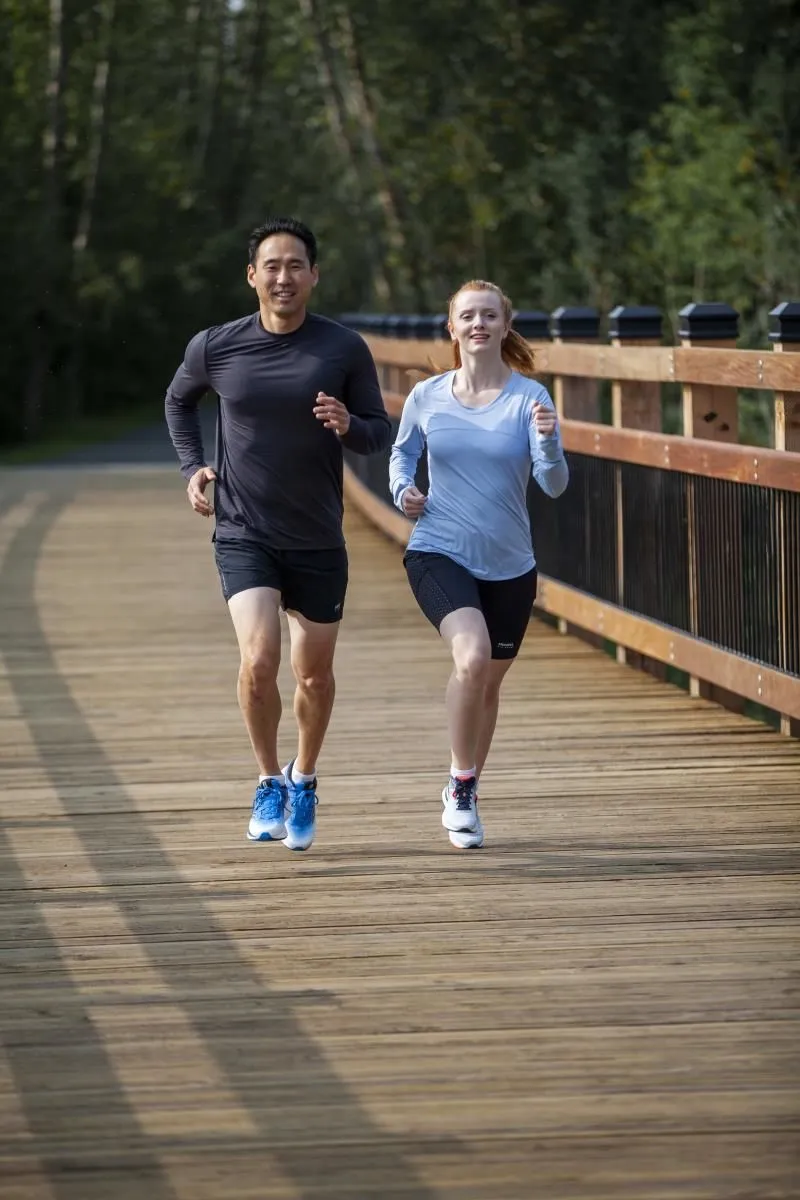 Entreprises 5 image RUNNING ROOM