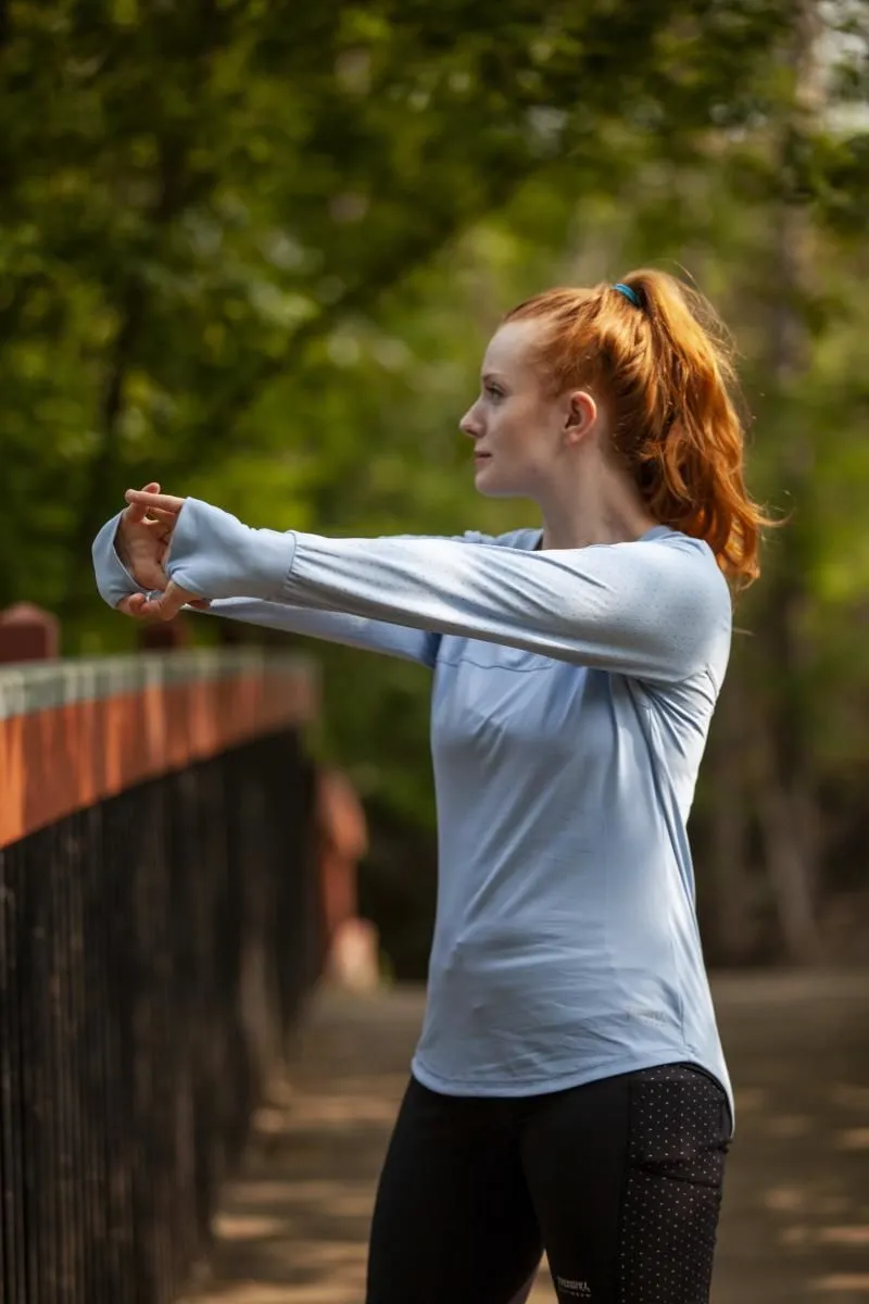 Entreprises 6 image RUNNING ROOM