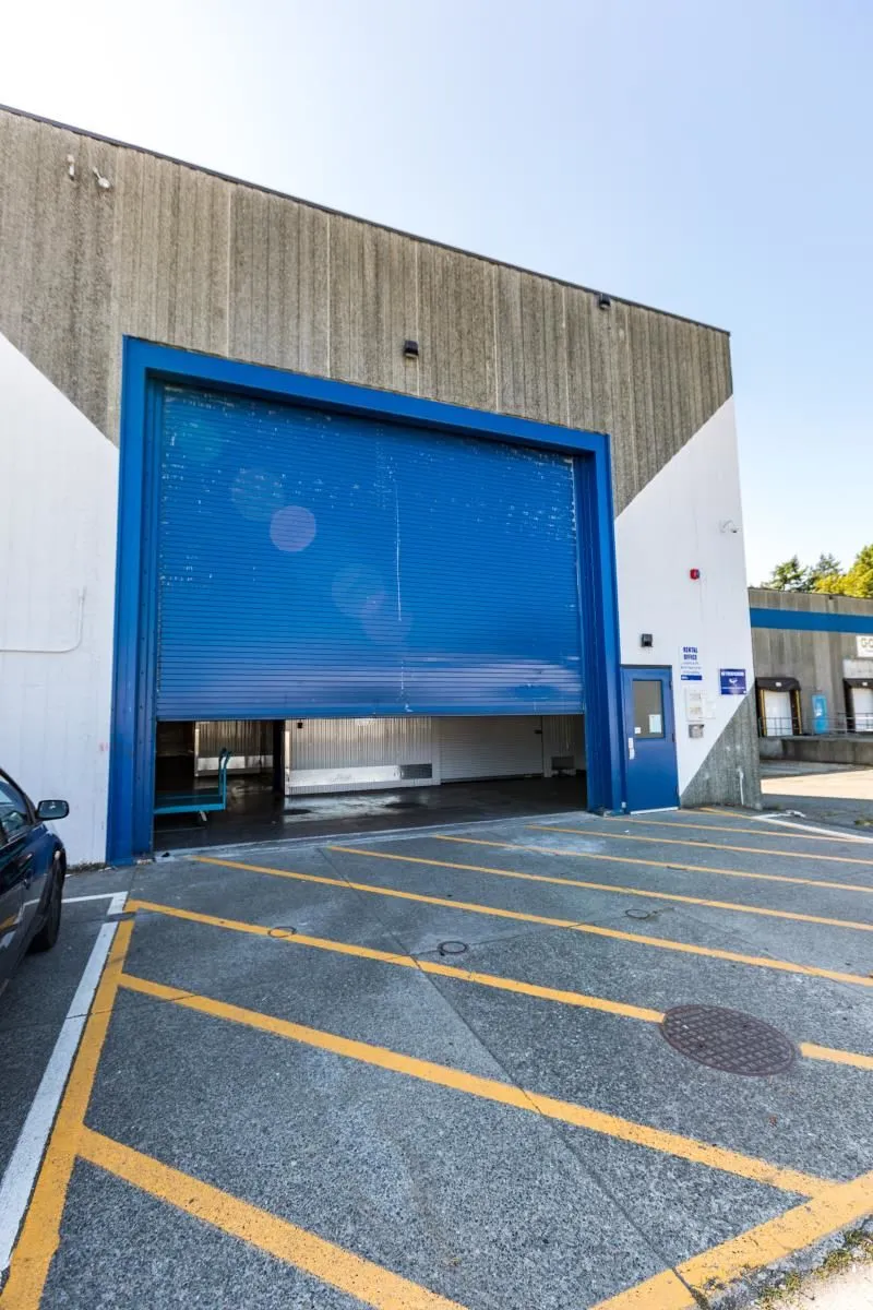 Business 1 image STORAGE FOR YOUR LIFE - VICTORIA (VANCOUVER ISLAND)