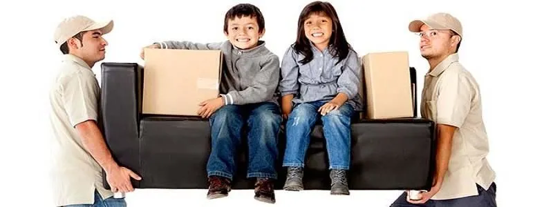 Business 1 image REAL CANADIAN MOVERS