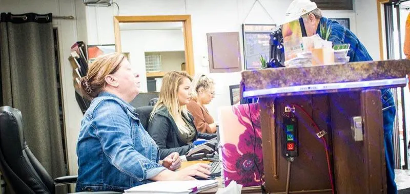 Entreprises 3 image GRAHAM AUCTIONS