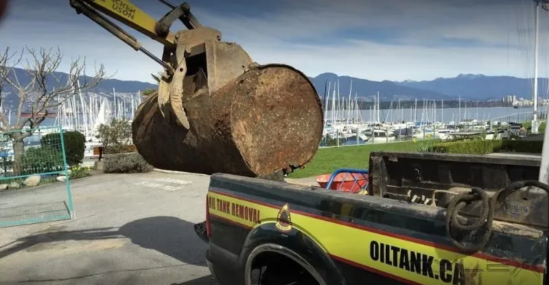 Entreprises 5 image TRI-CITY TANK TECH LTD