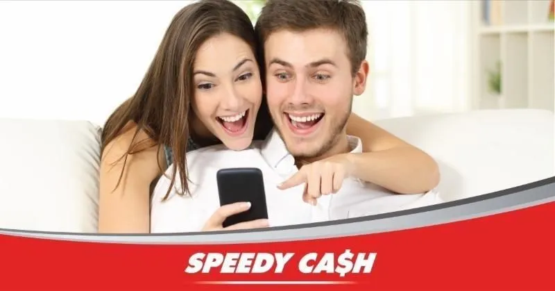 Business 3 image SPEEDY CASH