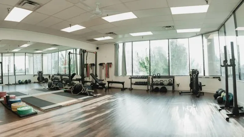 Entreprises 3 image ORIJIN YOGA