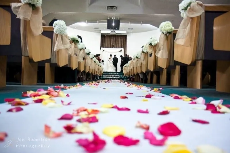 Entreprises 6 image FUTURE OCCASIONS