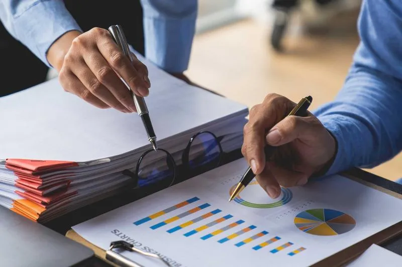 Entreprises 2 image NELSON HUANG