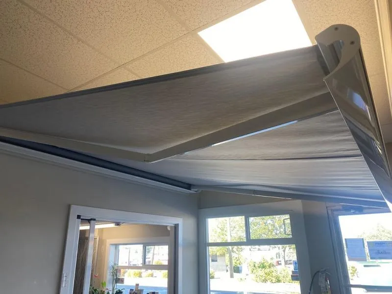 Business 1 image PREMIUM LIVING VICTORIA