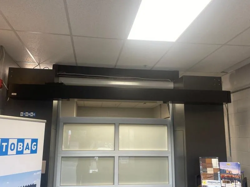 Business 3 image PREMIUM LIVING VICTORIA