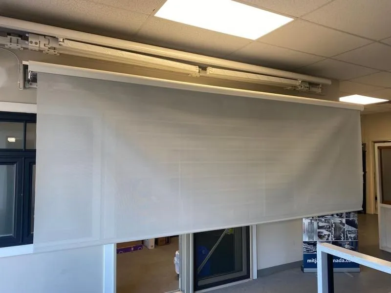 Business 4 image PREMIUM LIVING VICTORIA