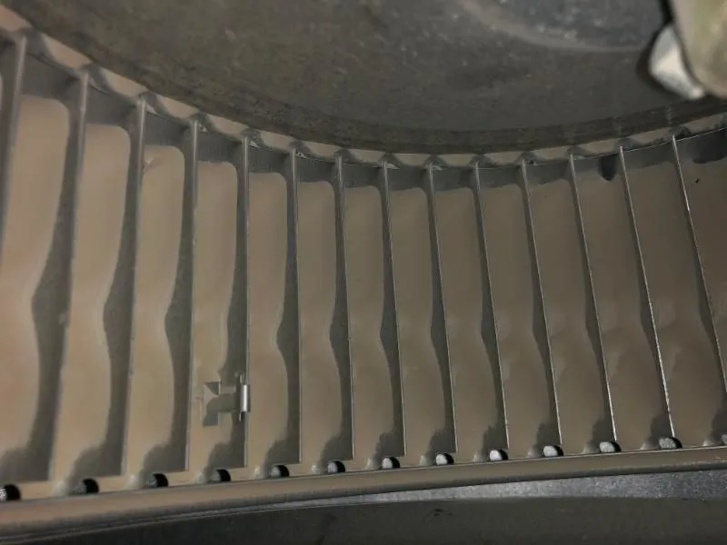 Business 7 image SM DUCT CLEANING - TORONTO