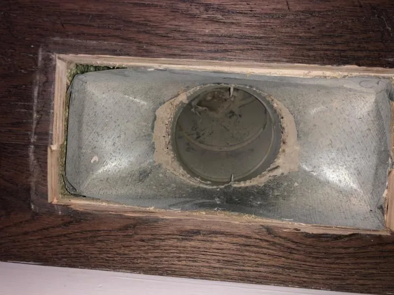 Business 2 image SM DUCT CLEANING - TORONTO