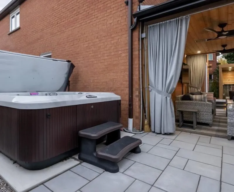 Business 3 image INTERLOCK REPAIR TORONTO