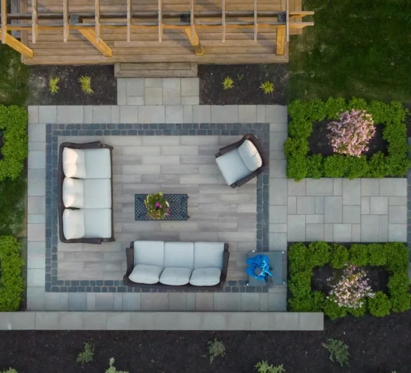 Business 1 image INTERLOCK REPAIR TORONTO