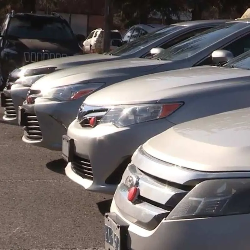 Entreprises 15 image BRAMPTON BRAMALEA KWIK KAB