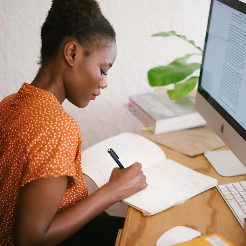 Entreprises 1 image DLEGAL LAW OFFICE