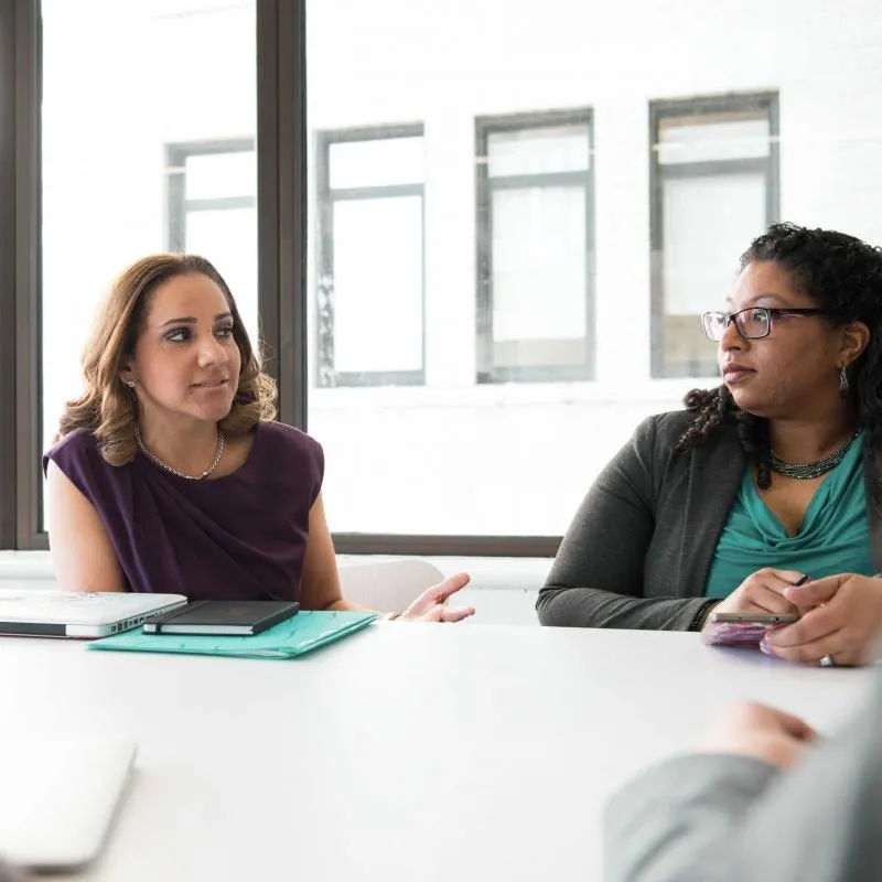 Entreprises 3 image DLEGAL LAW OFFICE