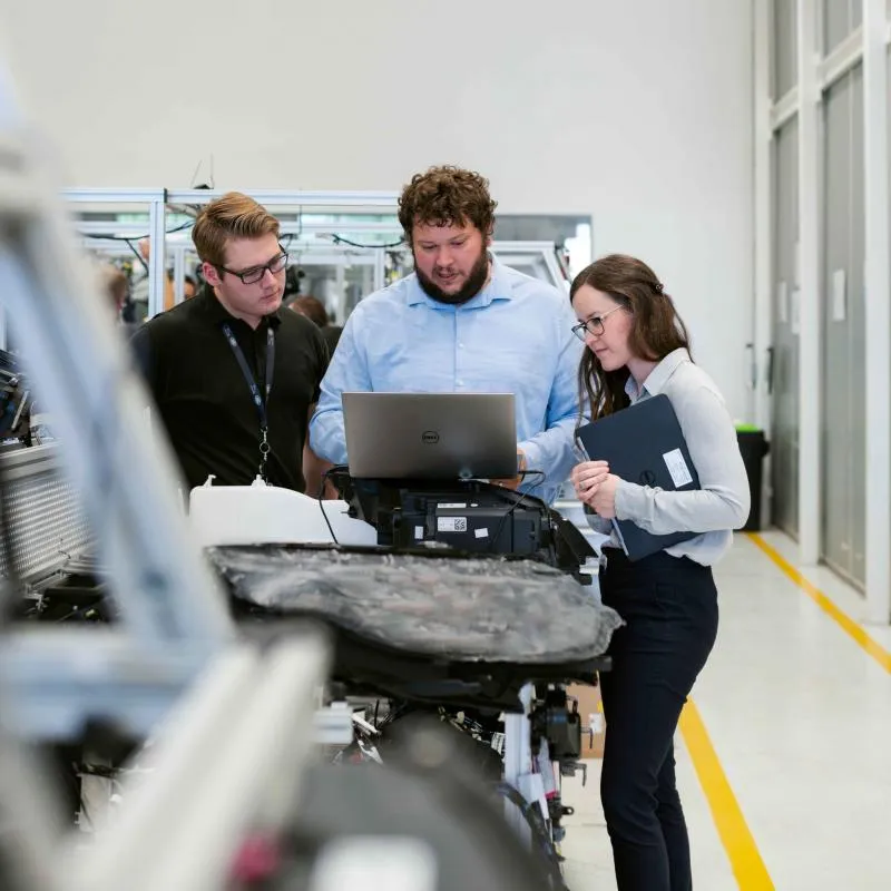 Entreprises 5 image DLEGAL LAW OFFICE