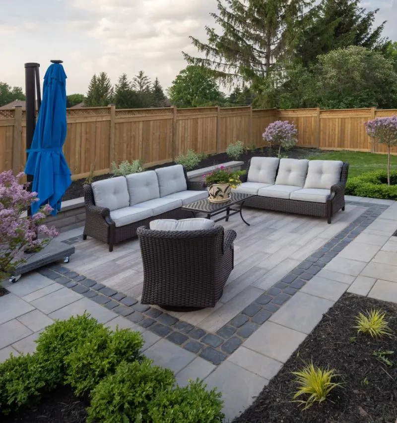 Business 2 image INTERLOCK REPAIR TORONTO