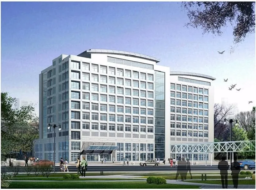 Entreprises 7 image ARCHIZONING DESIGN INC