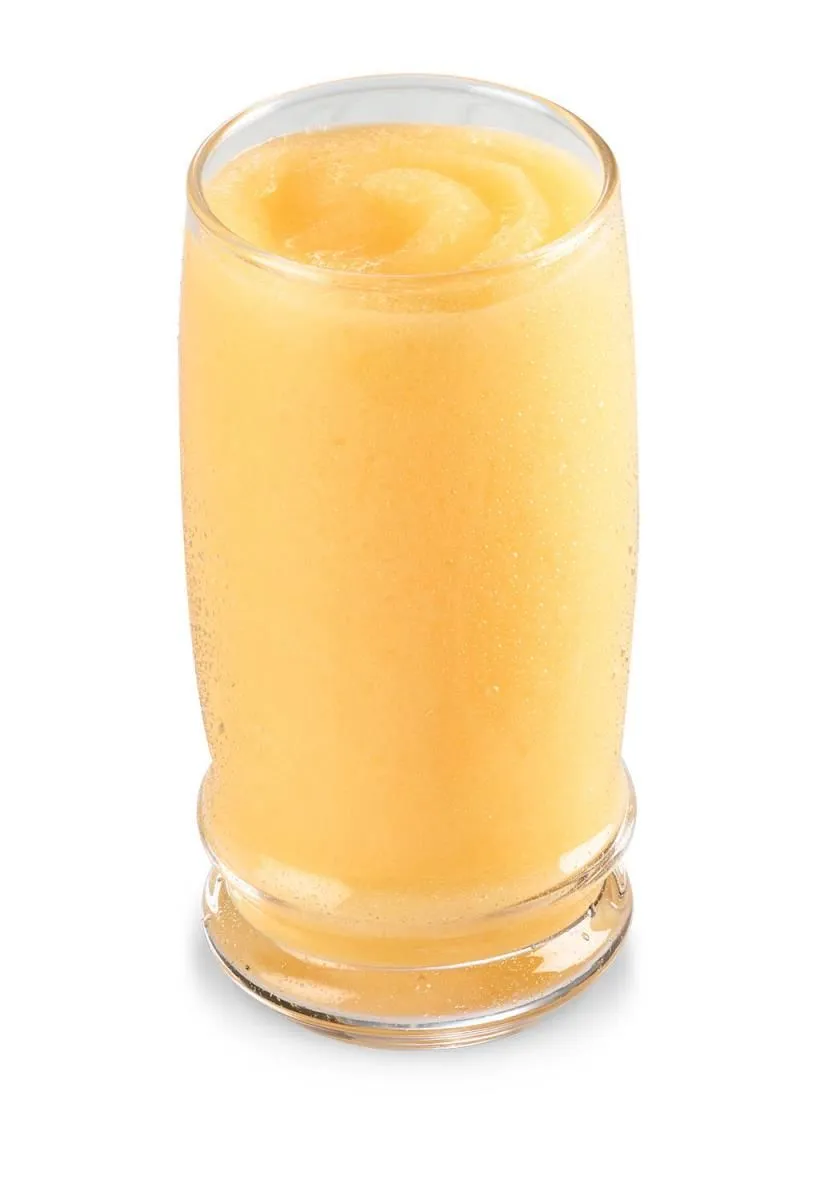 Business 3 image DENNY'S