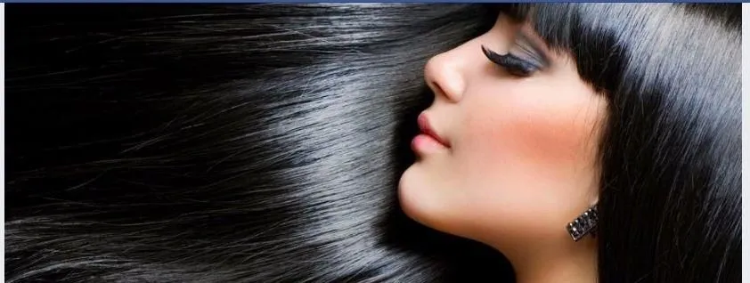 Business 10 image UTOPIA HAIR & LASH STUDIO