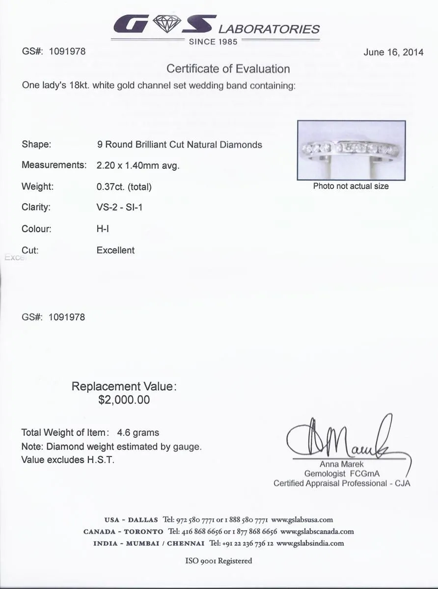 Entreprises 3 image LONDON GOLD