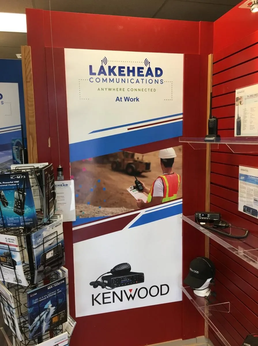 Business 2 image LAKEHEAD COMMUNICATIONS