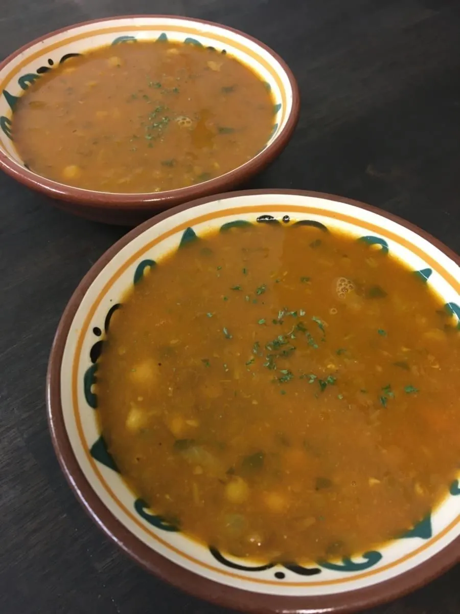 Business 11 image CASBAH RESTAURANT