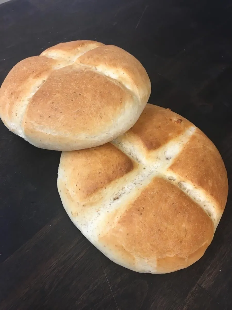 Business 23 image CASBAH RESTAURANT