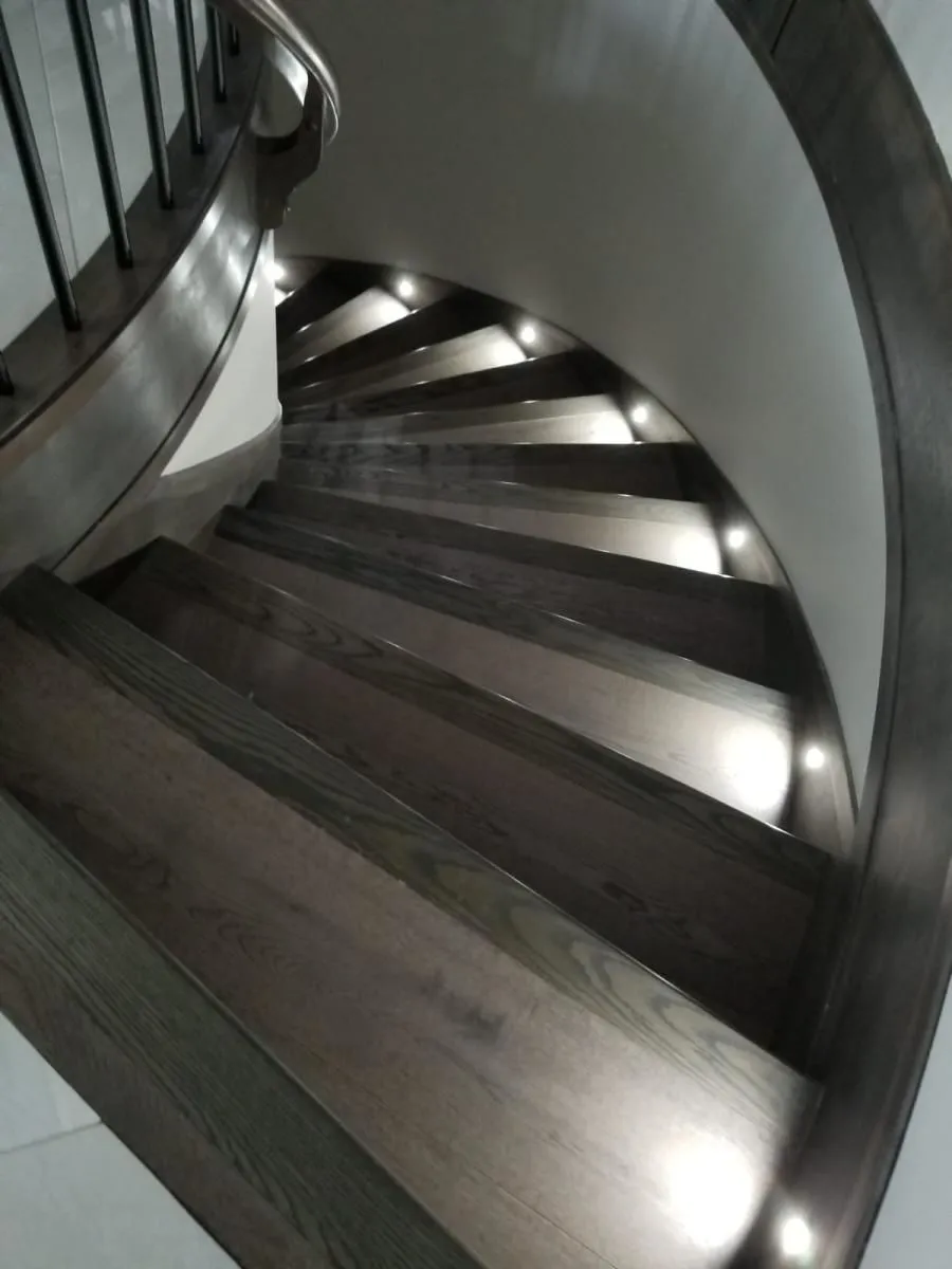 Business 7 image CLARUS ELECTRIC CORP