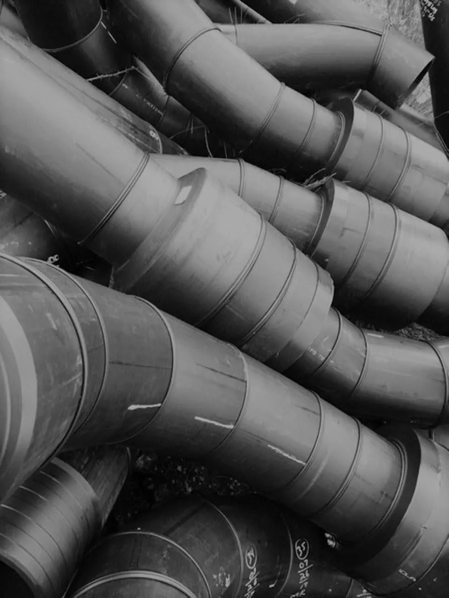 Business 6 image CPI EQUIPMENT INC