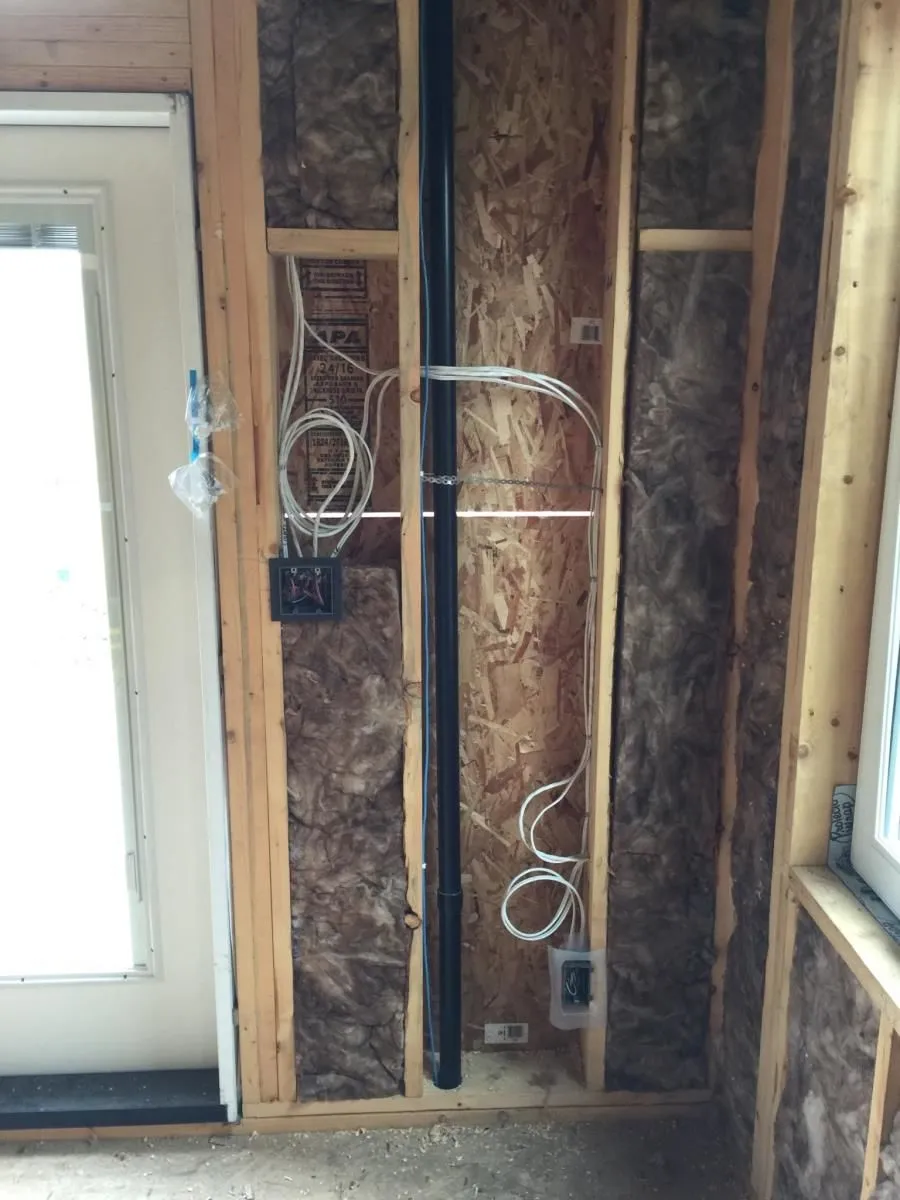 Entreprises 3 image EMF ELECTRIC