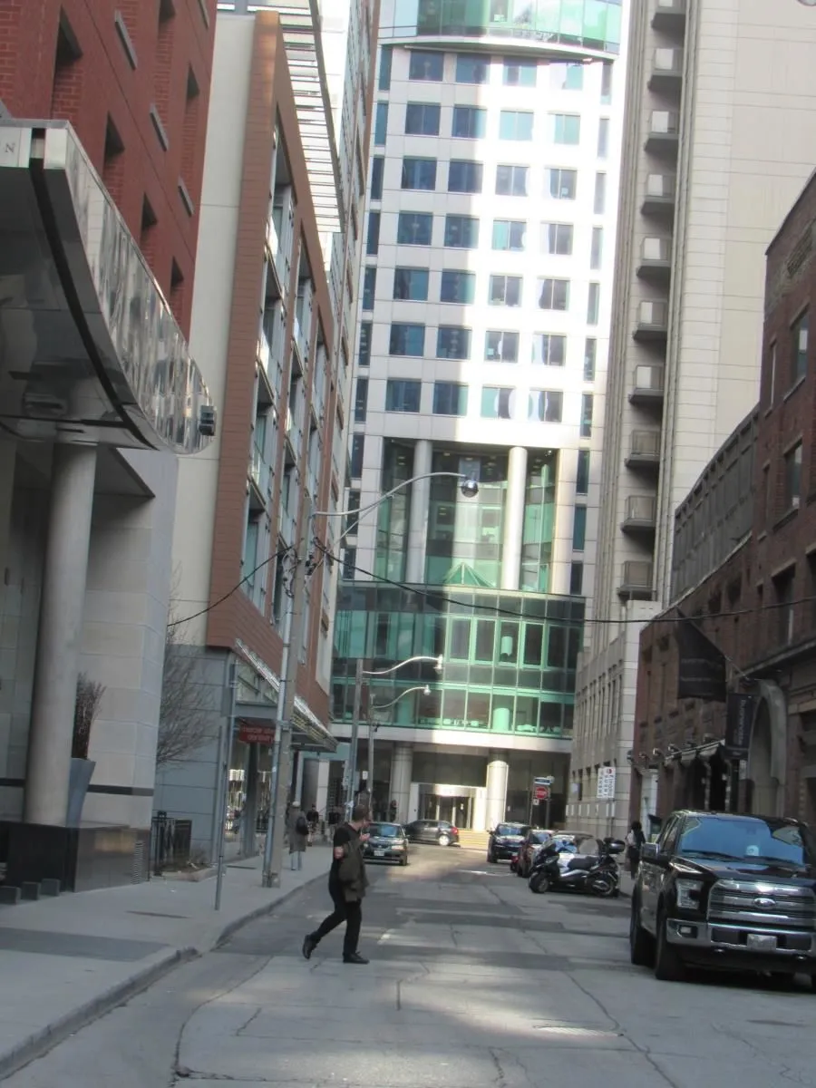 Business 2 image INNER CITY MOVING & STORAGE COMPANY