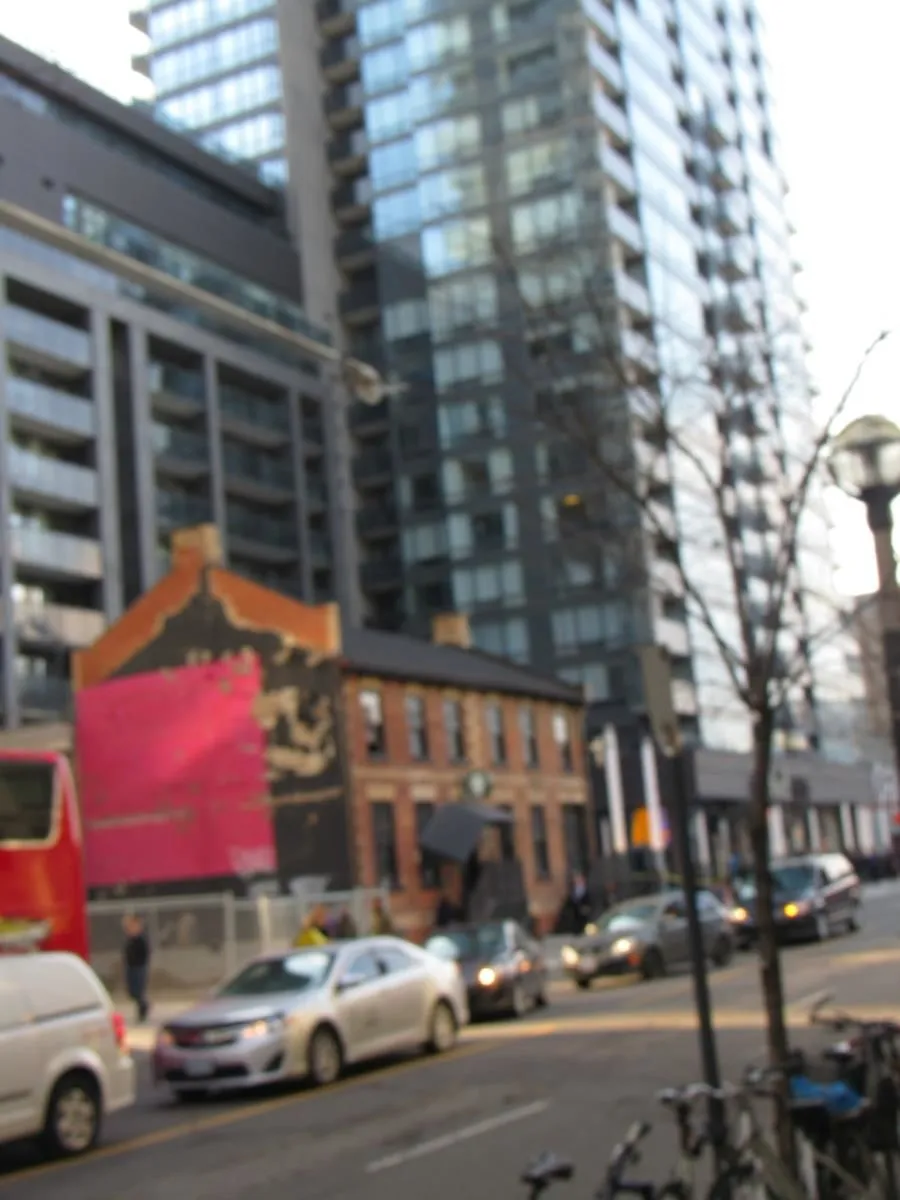 Business 3 image INNER CITY MOVING & STORAGE COMPANY