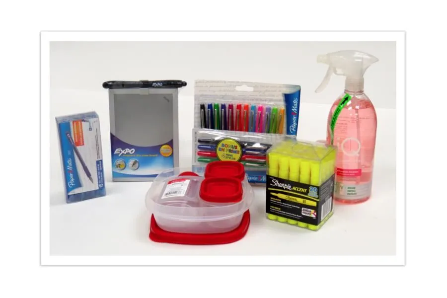 Business 3 image BEST-PACK