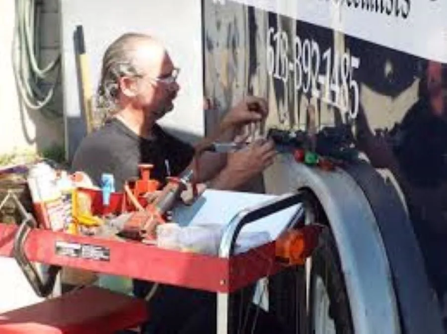 Business 3 image AUTO MASTER