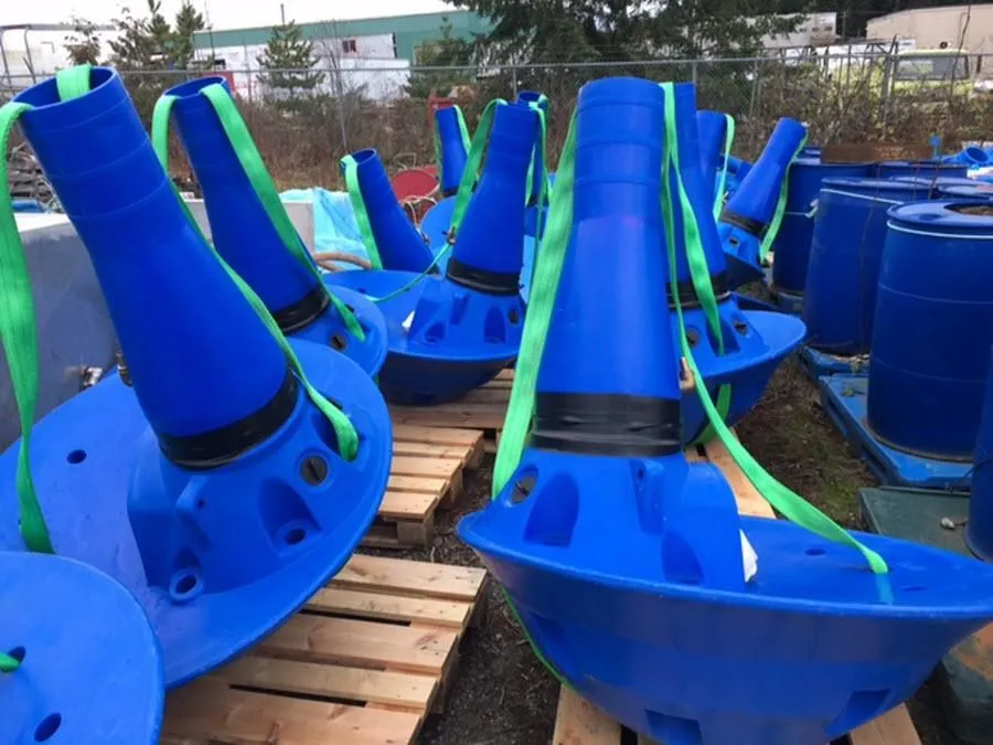 Business 4 image CPI EQUIPMENT INC