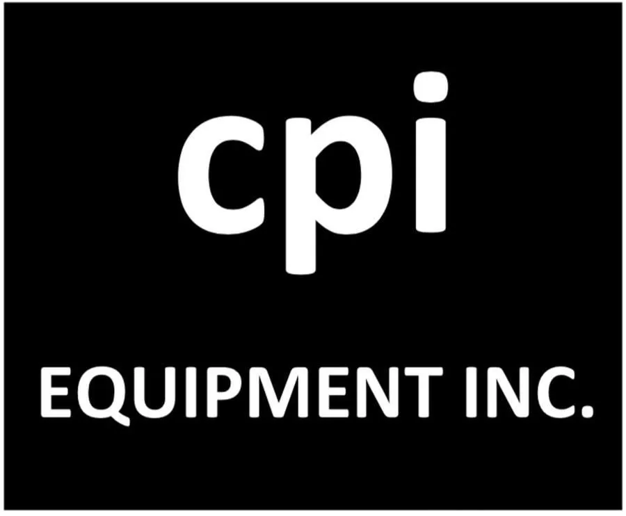 Business 3 image CPI EQUIPMENT INC