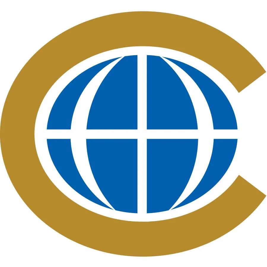 Business 7 image CONTINENTAL CURRENCY EXCHANGE