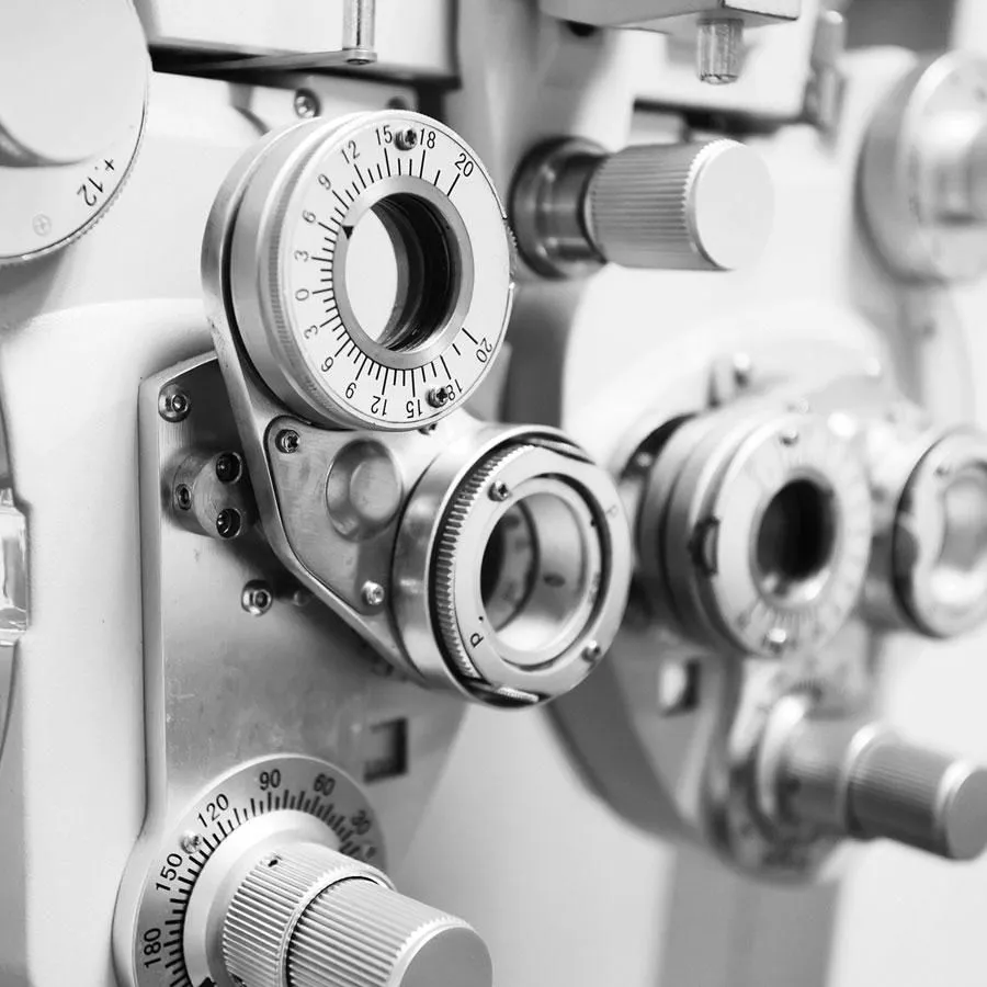 Business 3 image DR. FRANCINE GAUTHIER