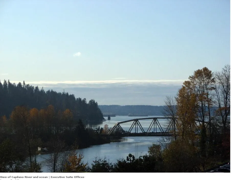 Entreprises 3 image EXECUTIVE SUITE PACKAGED OFFICES & SECRETARIAL SERVICES