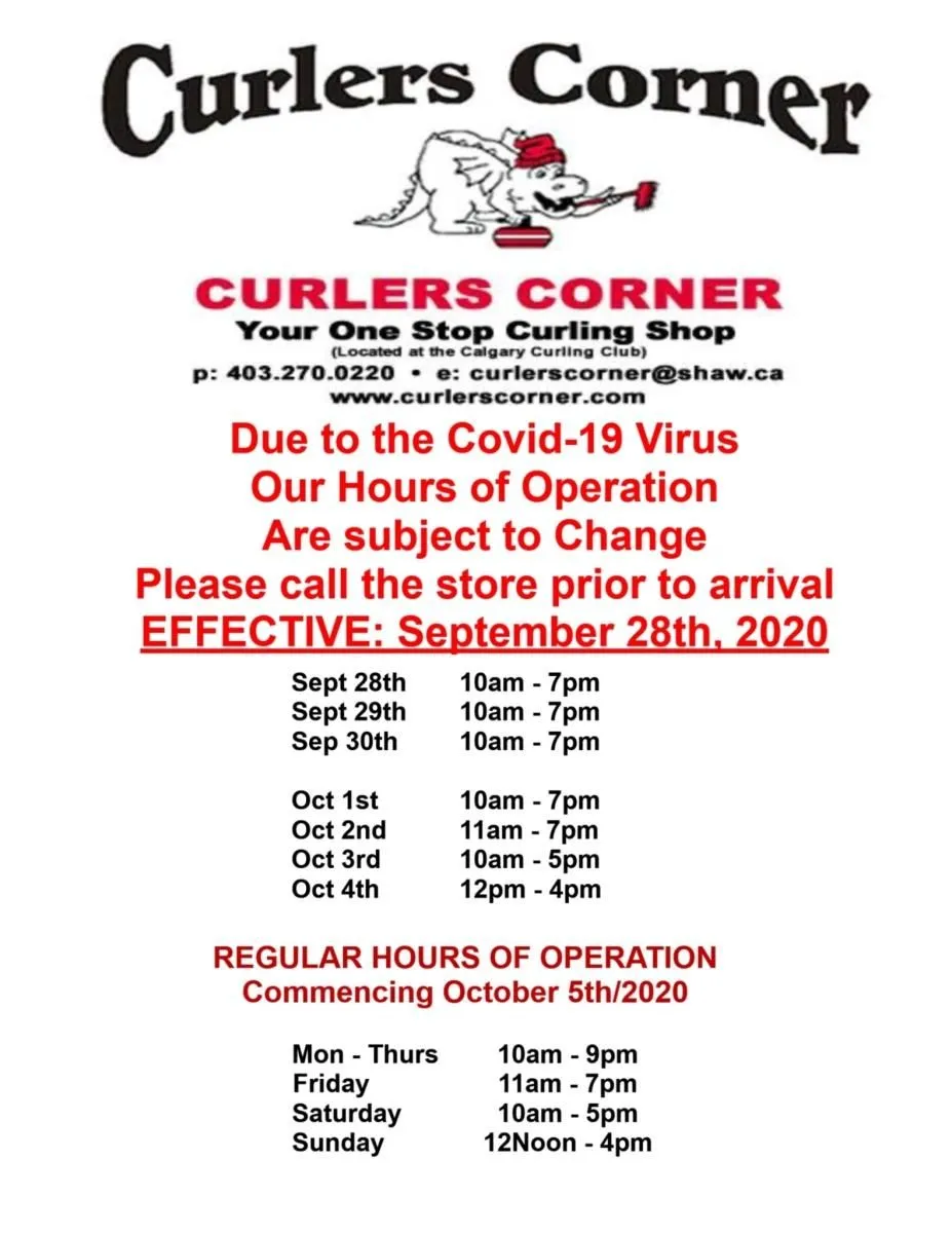 Business 3 image CURLERS CORNER