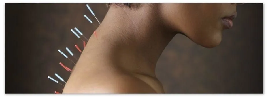 Business 1 image ACCELERATED SPORT & SPINE