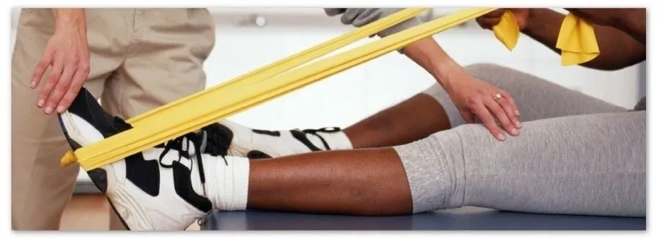 Business 5 image ACCELERATED SPORT & SPINE