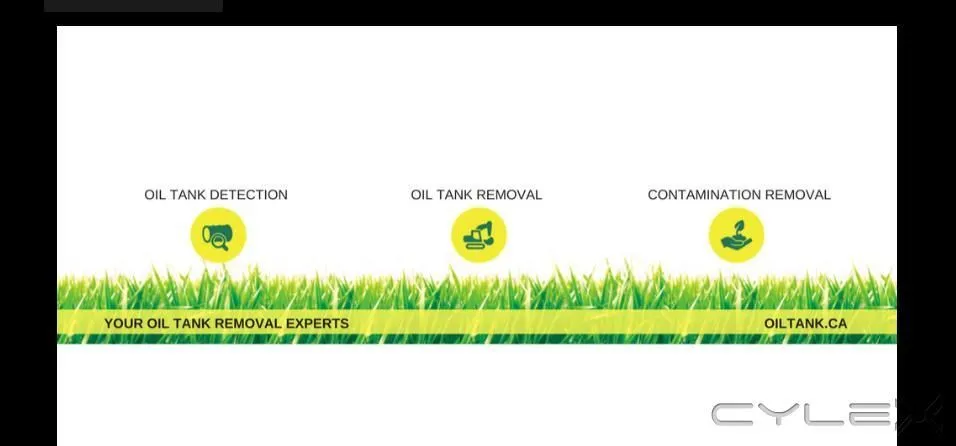 Entreprises 4 image TRI-CITY TANK TECH LTD