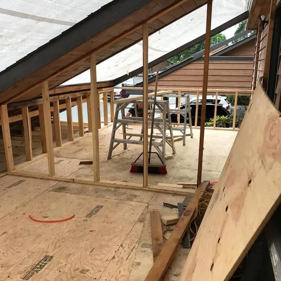 Business 8 image EUROBUILD CONSTRUCTION