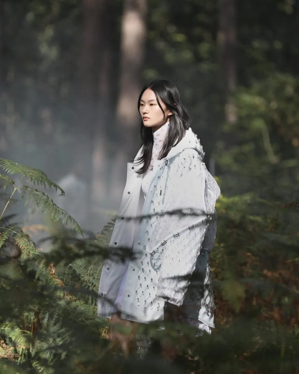 Business 29 image BURBERRY